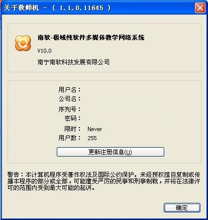 无标题.jpg