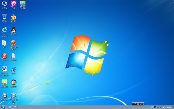 1win7-desktop.jpg