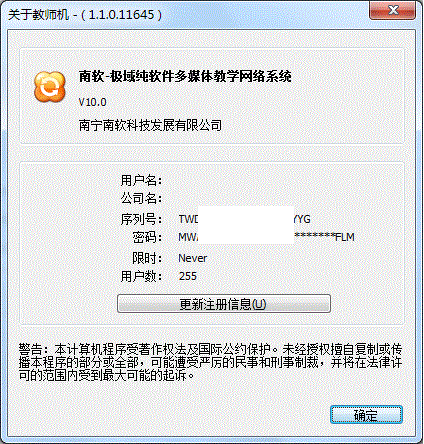无标题.gif
