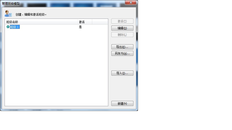无标题.jpg