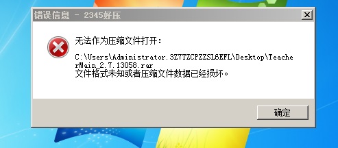 222.jpg