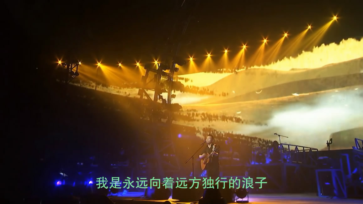 许巍.2015.此时此刻演唱会[01_14_41][20151020-150530-3].JPG