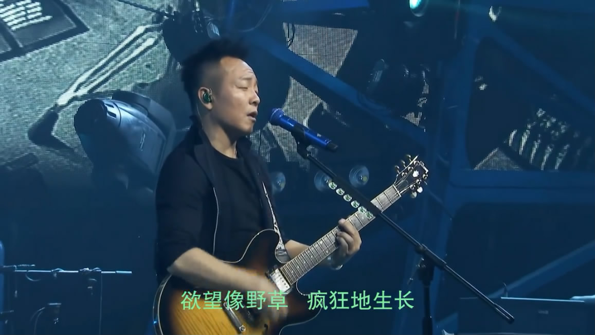 许巍.2015.此时此刻演唱会[00_12_00][20151020-150523-2].JPG