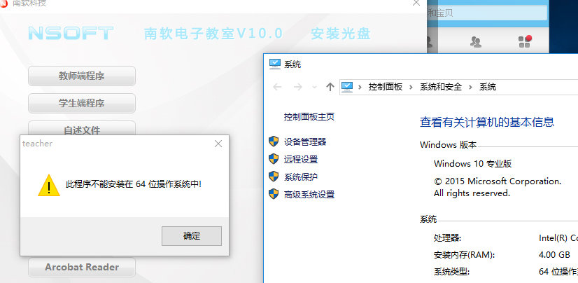 图T.jpg