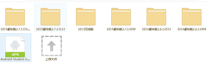 无标题.jpg