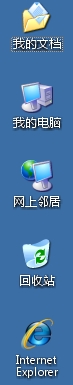 01.JPG