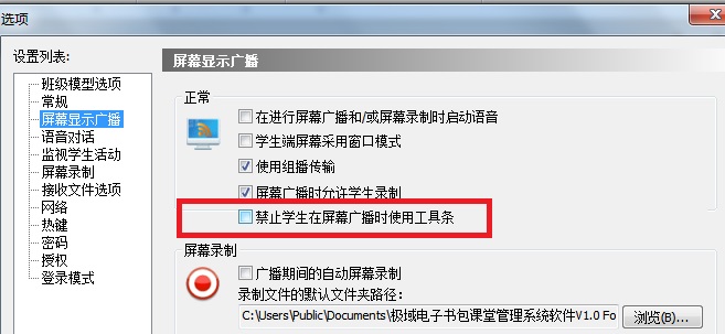 无标题.jpg