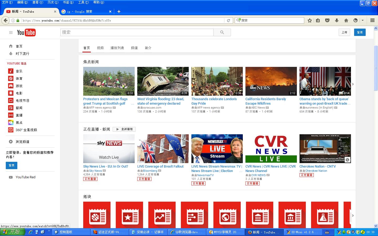 未命名.JPG