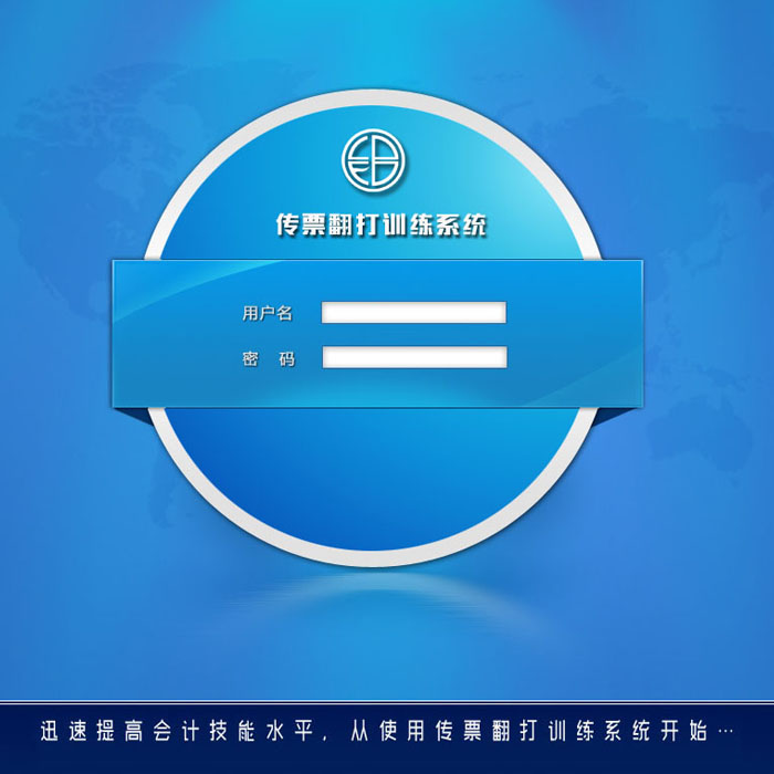 图一.jpg
