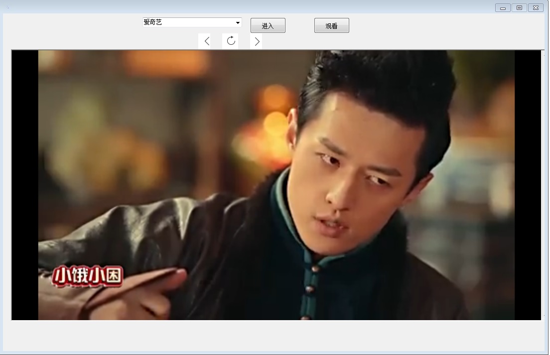 无标题.jpg