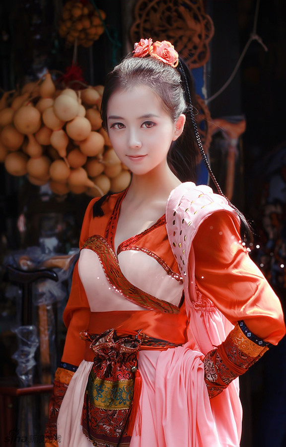QQ图片20161013123336.jpg
