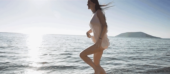 QQ图片20161018074438.gif