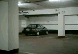 48b48e27f6855973.gif