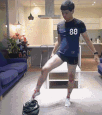 QQ图片20161017115406.gif