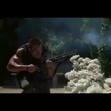 QQ图片20161012180628.gif