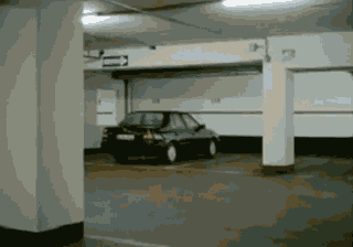 QQ图片20160920141741.gif