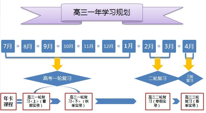 20120518204816_28656.jpg