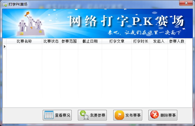 图像 004.jpg