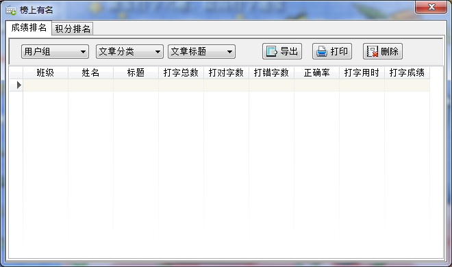 图像 006.jpg