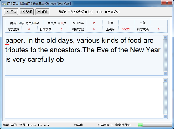 图像 002.jpg