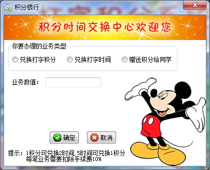 图像 008.jpg