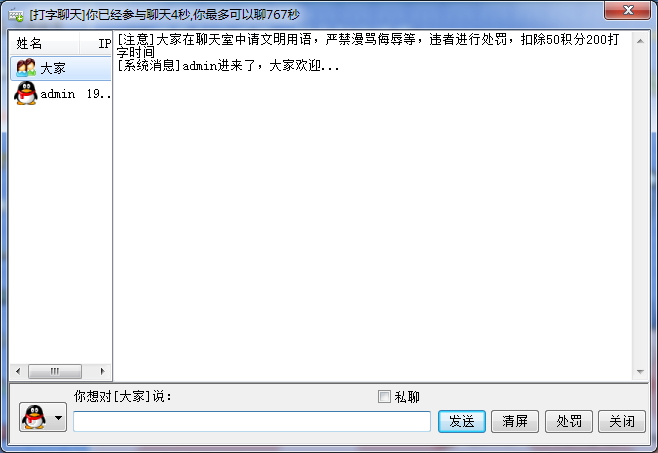 图像 005.jpg