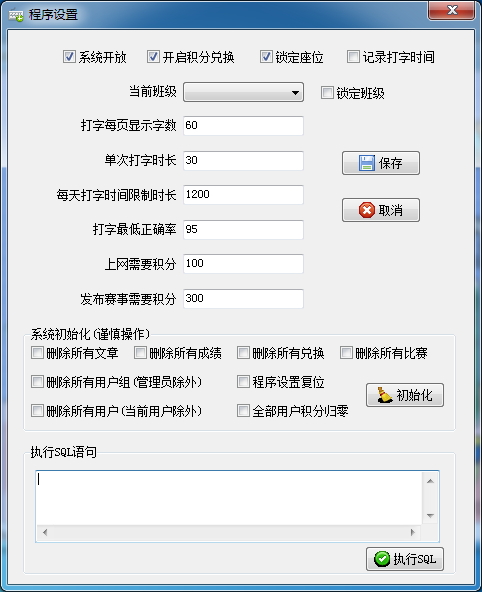 图像 011.jpg