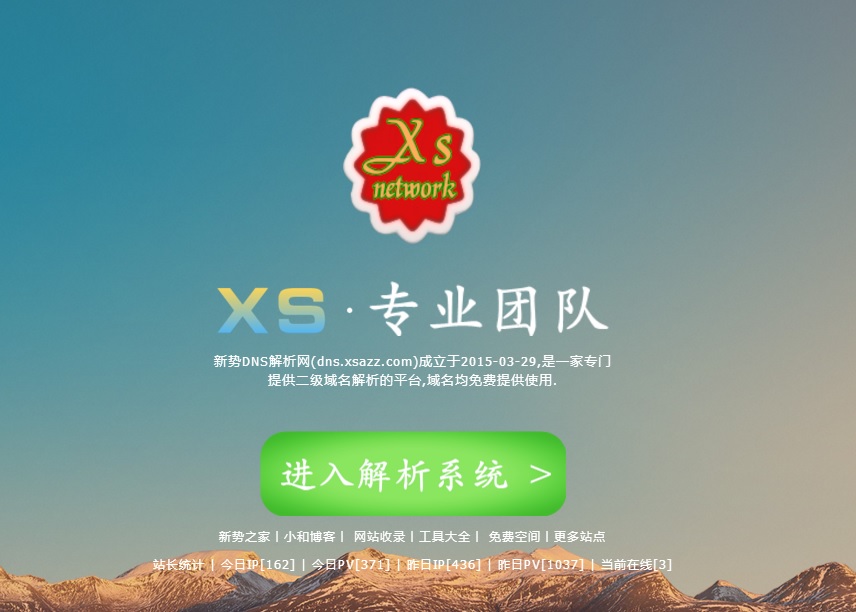 无标题.jpg