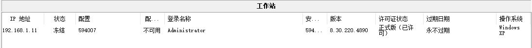 主控台xian'shi