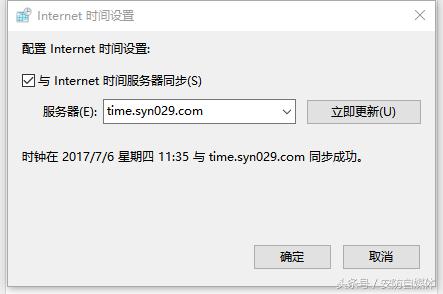 nfi3Mml8aS8bG7sAa8mUzl.jpg