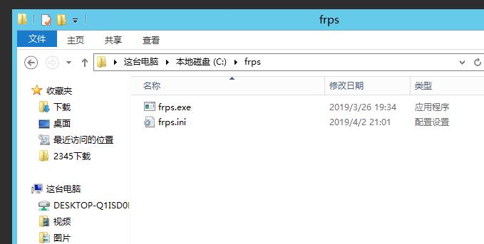 1554215742422083.jpg