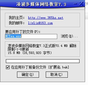 20200203003251.jpg