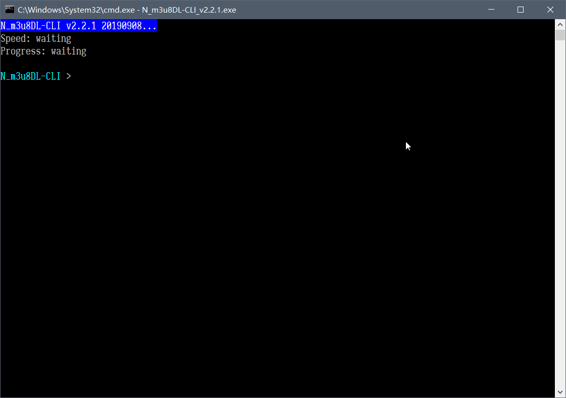 OT20200426145342703.gif