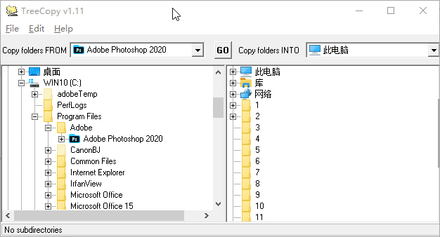 114717s1am788gxlwppmq4.gif