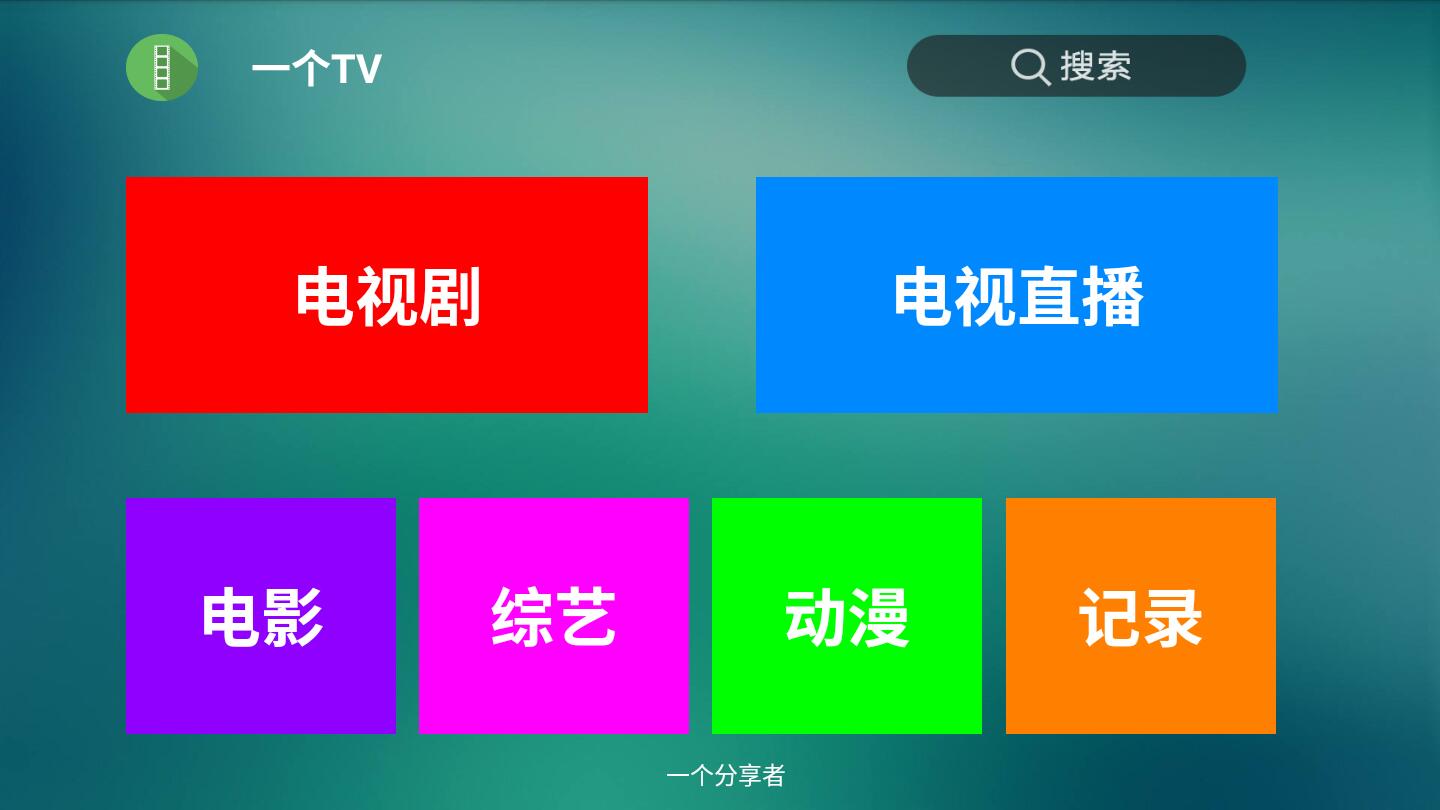 QQ截图20200510155822.jpg