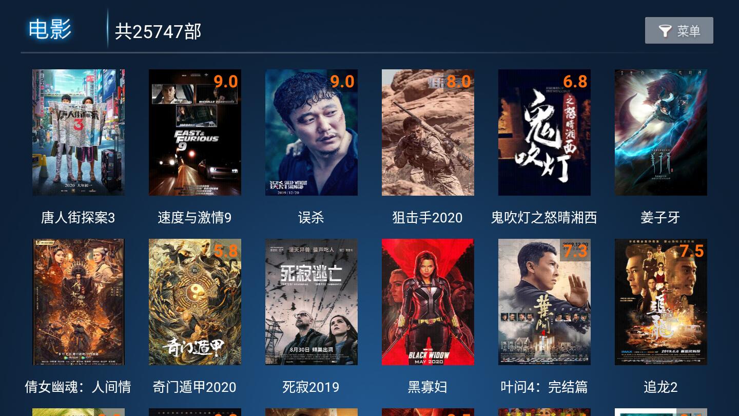 叶子视频2.jpg
