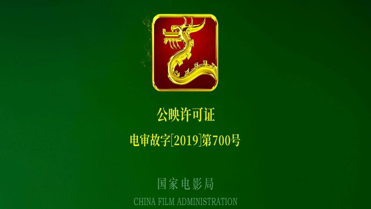 叶子视频4.jpg