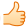 42.gif