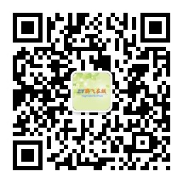 公众号二维码.jpg