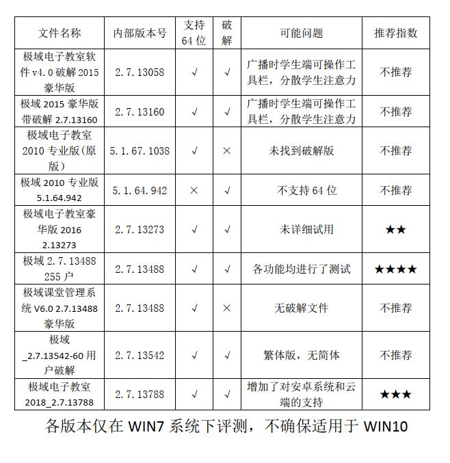 微信截图_20201006232601.jpg