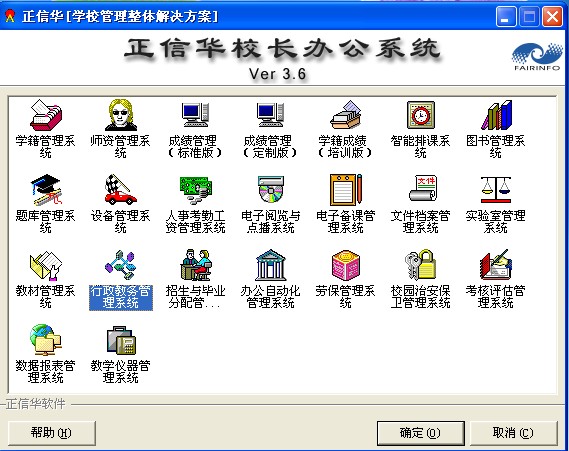 T2WEZ8XlRXXXXXXXXX_!!1588524409.jpg