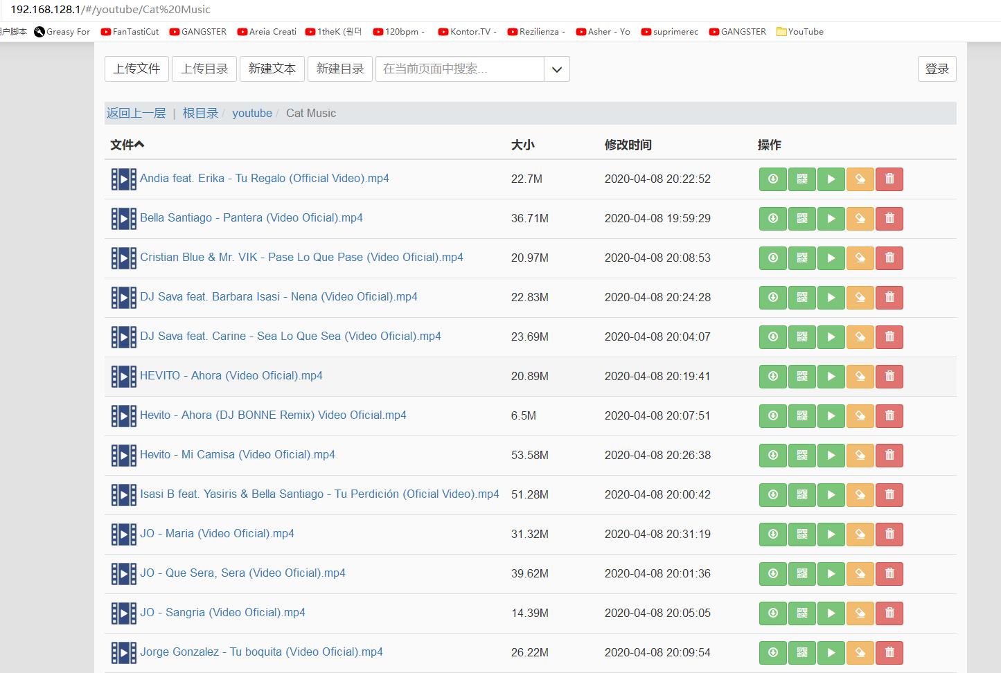 2.jpg