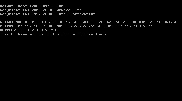Win7x64-2020-12-29-10-03-55.jpg