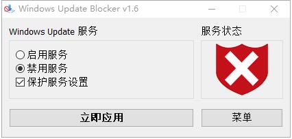 QQ截图20201215234128.jpg
