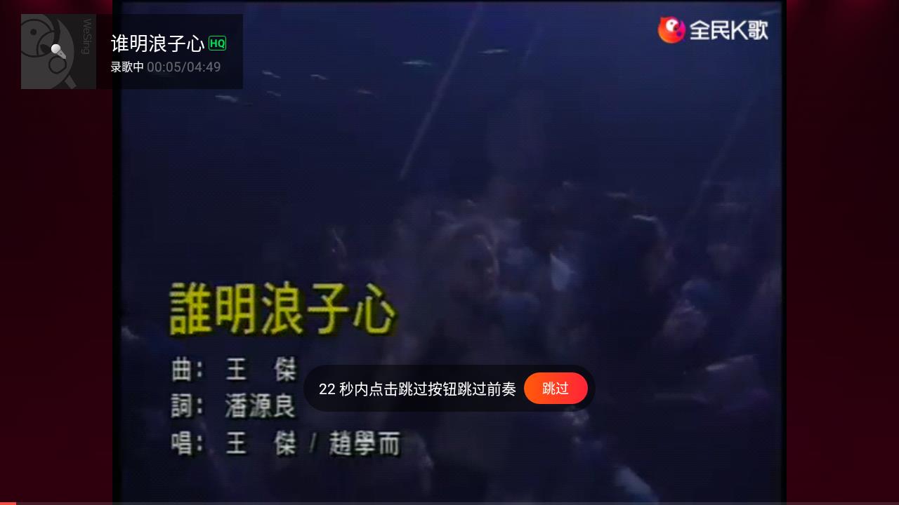 微信截图_20211229091409.jpg