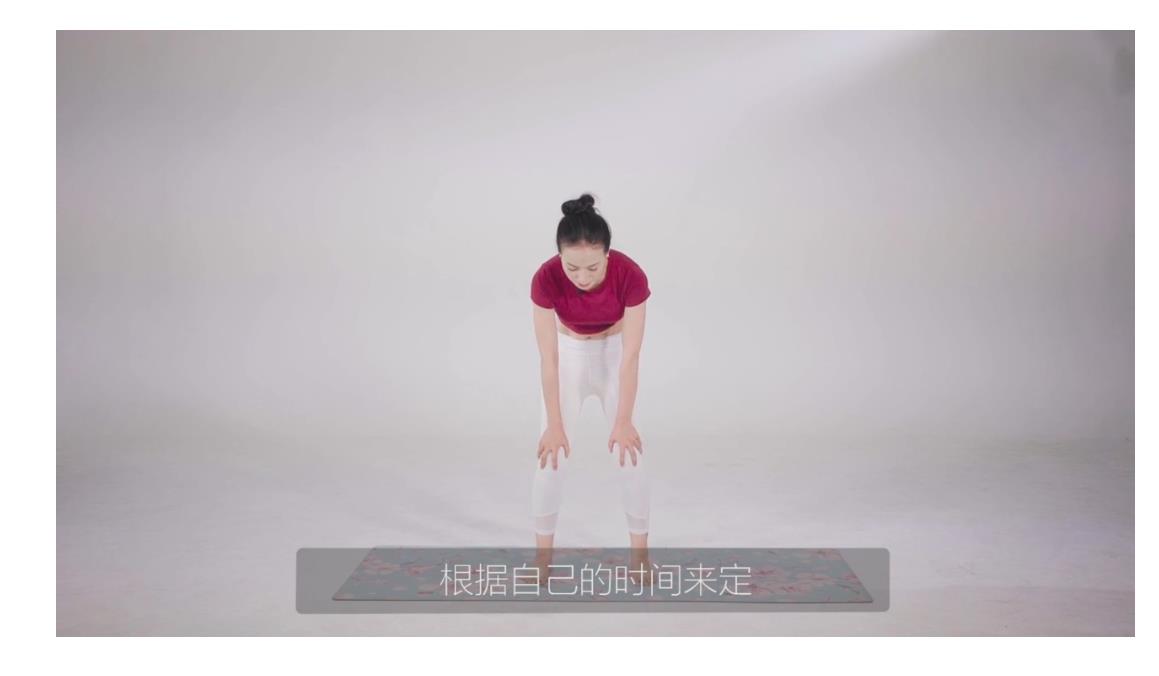 360截图20211216095447685.jpg