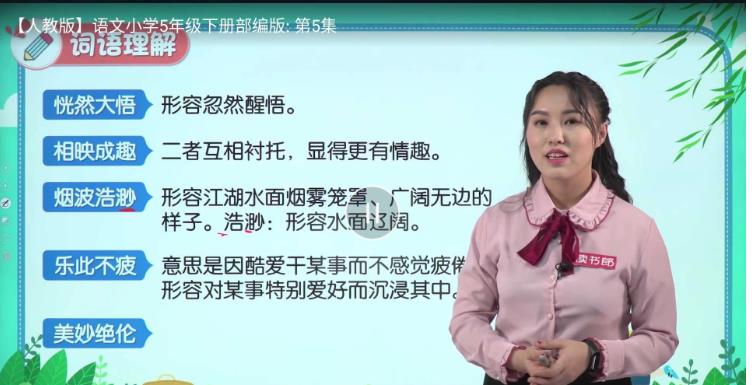 360截图20220324200326104.jpg