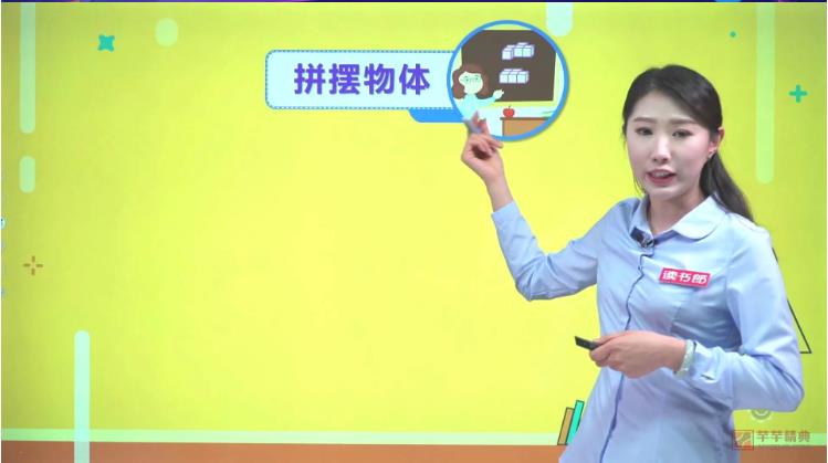 360截图20220324200305119.jpg
