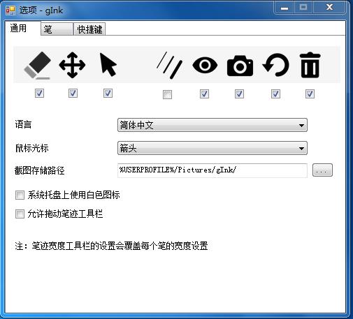 微信截图_20220308114125.jpg