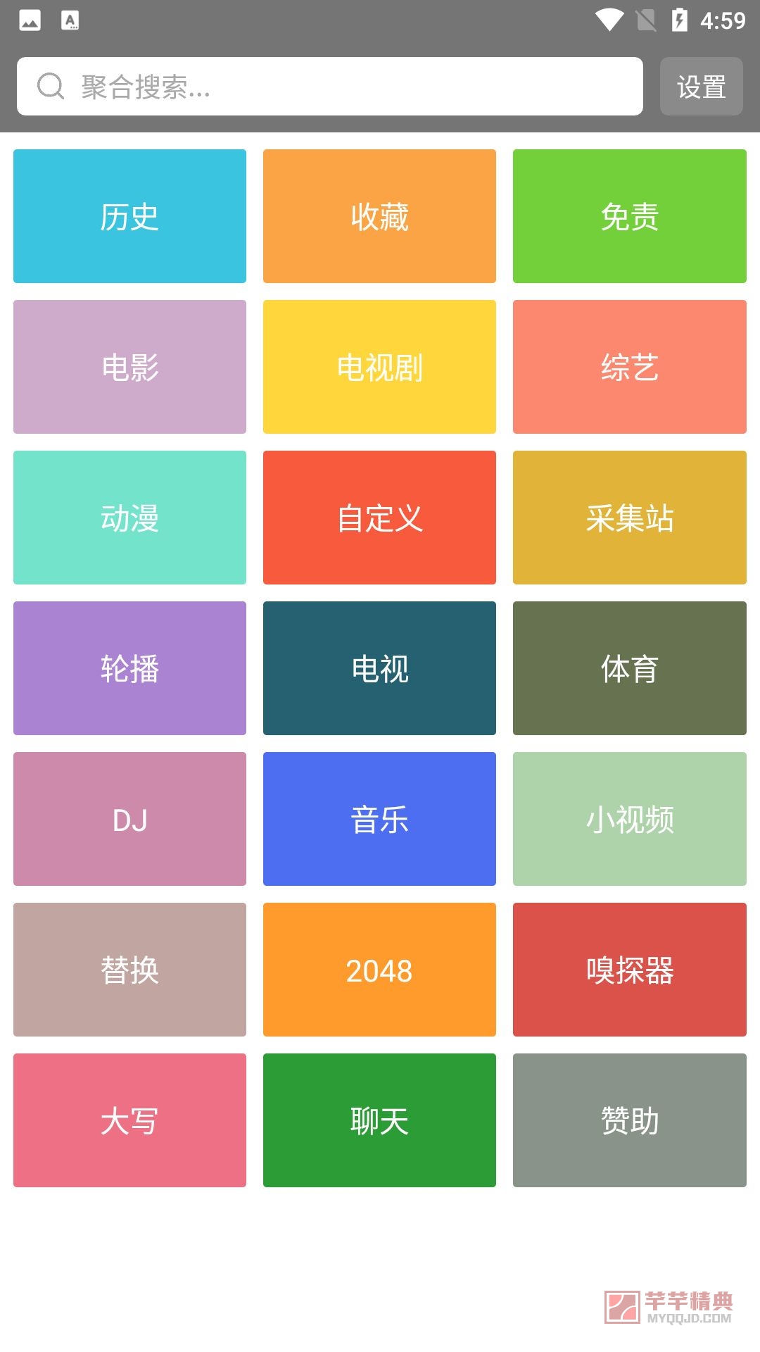 20220319090020213.jpg